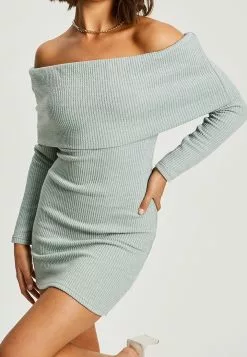 Calli Halle Mini Dress 11 Calli Halle Mini Dress -Outlet Clothing Store calli 5425 0887685 4