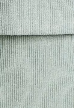 Calli Halle Mini Dress 13 Calli Halle Mini Dress -Outlet Clothing Store calli 5425 0887685 6