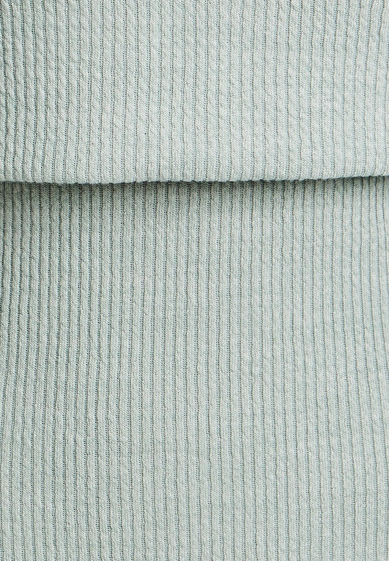 Calli Halle Mini Dress 8 Calli Halle Mini Dress - Image 6