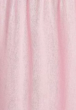 Calli Brunch Maxi Dress -Outlet Clothing Store calli 5427 5840046 6