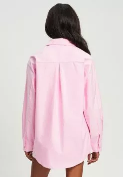 Calli Bf Shirt -Outlet Clothing Store calli 5432 6757936 3