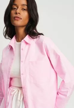 Calli Bf Shirt -Outlet Clothing Store calli 5432 6757936 4