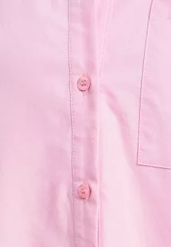 Calli Bf Shirt -Outlet Clothing Store calli 5432 6757936 6