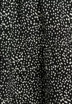 Calli Foxie Mini Dress -Outlet Clothing Store calli 5442 6760095 6