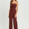 Calli Jenni Jumpsuit 1 Calli Jenni Jumpsuit -Outlet Clothing Store calli 5447 7168326 1
