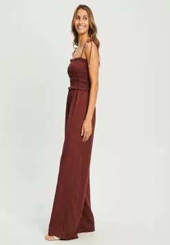 Calli Jenni Jumpsuit 9 Calli Jenni Jumpsuit -Outlet Clothing Store calli 5447 7168326 2