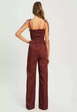 Calli Jenni Jumpsuit 10 Calli Jenni Jumpsuit -Outlet Clothing Store calli 5447 7168326 3