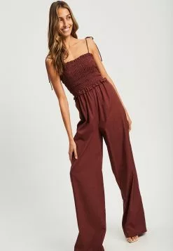 Calli Jenni Jumpsuit 11 Calli Jenni Jumpsuit -Outlet Clothing Store calli 5448 7168326 4
