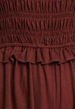 Calli Jenni Jumpsuit 13 Calli Jenni Jumpsuit -Outlet Clothing Store calli 5448 7168326 6