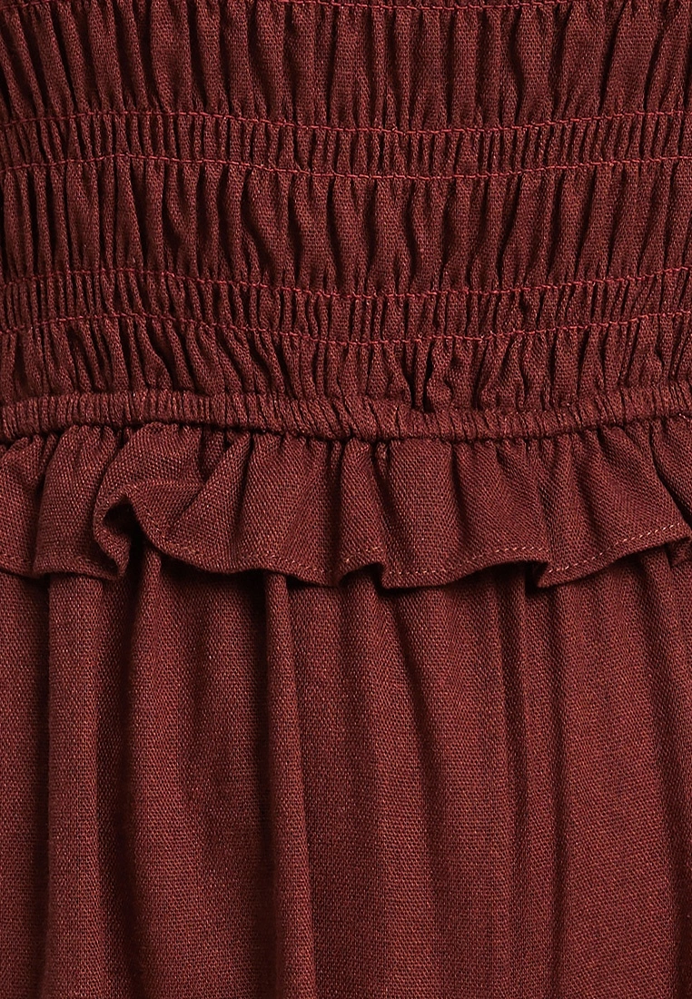 Calli Jenni Jumpsuit 8 Calli Jenni Jumpsuit - Image 6