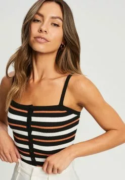 Calli Petras Knit Cami -Outlet Clothing Store calli 5449 2448936 4