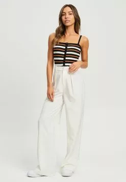 Calli Petras Knit Cami -Outlet Clothing Store calli 5449 2448936 5