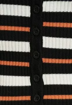 Calli Petras Knit Cami -Outlet Clothing Store calli 5449 2448936 6