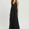 Calli Brunch Maxi Dress 1 Calli Brunch Maxi Dress -Outlet Clothing Store calli 5451 2840046 1