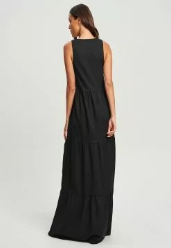 Calli Brunch Maxi Dress -Outlet Clothing Store calli 5451 2840046 3
