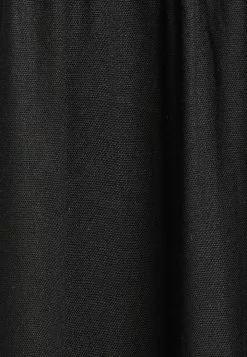 Calli Brunch Maxi Dress -Outlet Clothing Store calli 5451 2840046 6