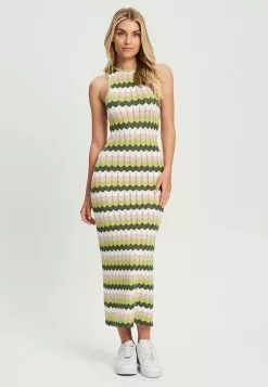 Calli Iris Knit Dress 12 Calli Iris Knit Dress -Outlet Clothing Store calli 5455 3728936 5