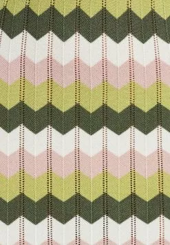 Calli Iris Knit Dress 13 Calli Iris Knit Dress -Outlet Clothing Store calli 5455 3728936 6