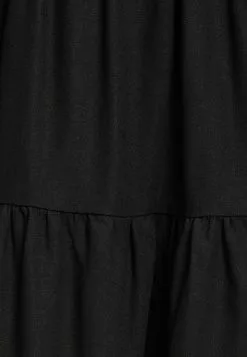 Calli Pip Maxi Skirt -Outlet Clothing Store calli 5455 7068206 6