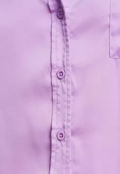 Calli Satin Shirt 13 Calli Satin Shirt -Outlet Clothing Store calli 5460 0682536 6