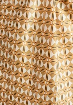 Calli Kona Midi Dress 13 Calli Kona Midi Dress -Outlet Clothing Store calli 5462 3875936 6