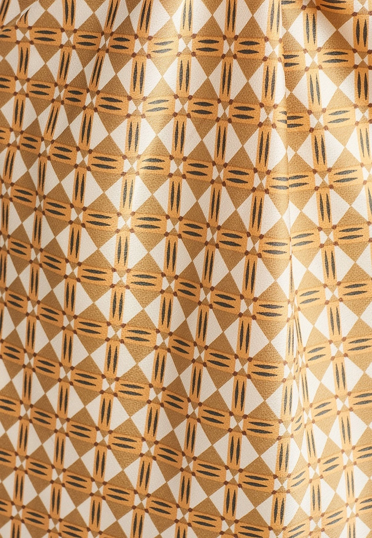 Calli Kona Midi Dress 8 Calli Kona Midi Dress - Image 6