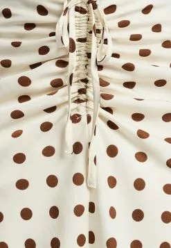 Calli Ayana Midi Skirt -Outlet Clothing Store calli 5462 4905406 6