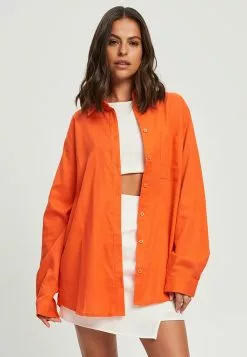 Calli Conscious Shirt