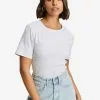 Calli Valintina Tee -Outlet Clothing Store calli 5608 9587685 1