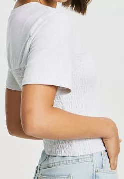 Calli Valintina Tee -Outlet Clothing Store calli 5608 9587685 3