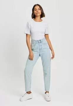 Calli Valintina Tee -Outlet Clothing Store calli 5608 9587685 4