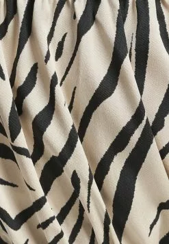 Calli Alana Top -Outlet Clothing Store calli 5652 8582536 6