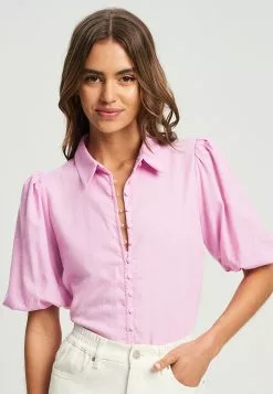 Calli Kyla Blouse