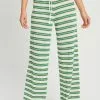 Calli Byron Knit Pants -Outlet Clothing Store calli 5785 7857936 1