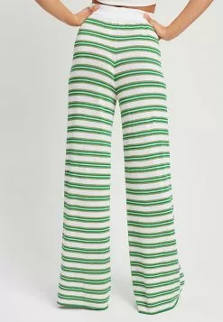 Calli Byron Knit Pants -Outlet Clothing Store calli 5786 7857936 3