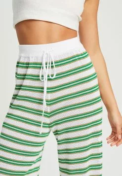 Calli Byron Knit Pants -Outlet Clothing Store calli 5786 7857936 4