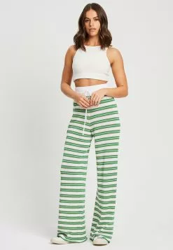 Calli Byron Knit Pants -Outlet Clothing Store calli 5786 7857936 5