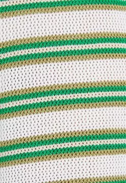 Calli Byron Knit Pants -Outlet Clothing Store calli 5786 7857936 6