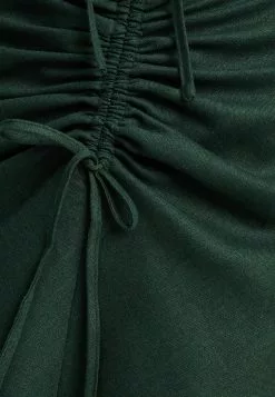 Calli Kim Midi Dress -Outlet Clothing Store calli 5820 5437406 6