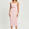 Calli Alicia Dress -Outlet Clothing Store calli 6002 7168206 1