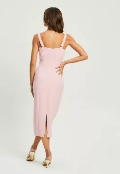 Calli Alicia Dress 10 Calli Alicia Dress -Outlet Clothing Store calli 6002 7168206 3