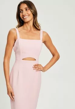 Calli Alicia Dress 11 Calli Alicia Dress -Outlet Clothing Store calli 6003 7168206 4