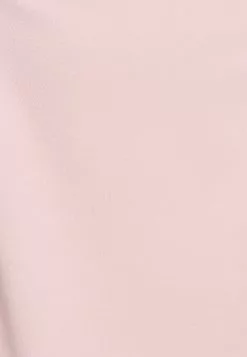 Calli Alicia Dress 13 Calli Alicia Dress -Outlet Clothing Store calli 6003 7168206 6