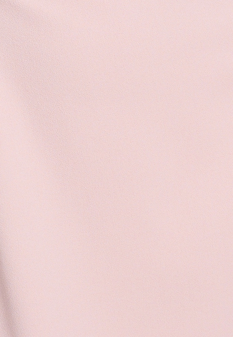 Calli Alicia Dress 8 Calli Alicia Dress - Image 6