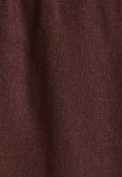 Calli Faith Maxi Skirt -Outlet Clothing Store calli 6013 8437406 5