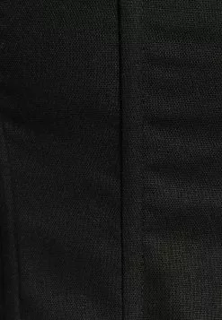 Calli Linen Blend Corset -Outlet Clothing Store calli 6033 5775936 6