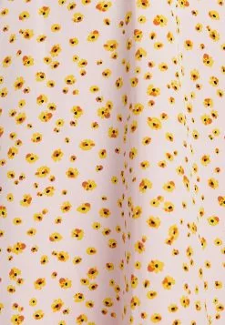 Calli Ange Mini Dress -Outlet Clothing Store calli 6046 1168206 6