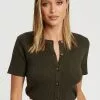Calli Belle Knit Top -Outlet Clothing Store calli 6227 2914906 1