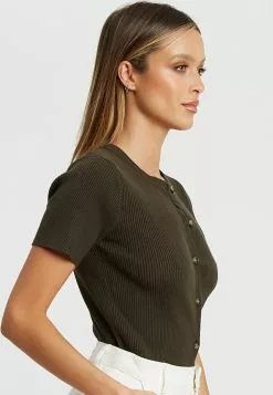 Calli Belle Knit Top 9 Calli Belle Knit Top -Outlet Clothing Store calli 6227 2914906 2