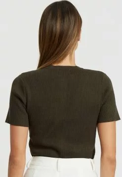 Calli Belle Knit Top 10 Calli Belle Knit Top -Outlet Clothing Store calli 6227 2914906 3